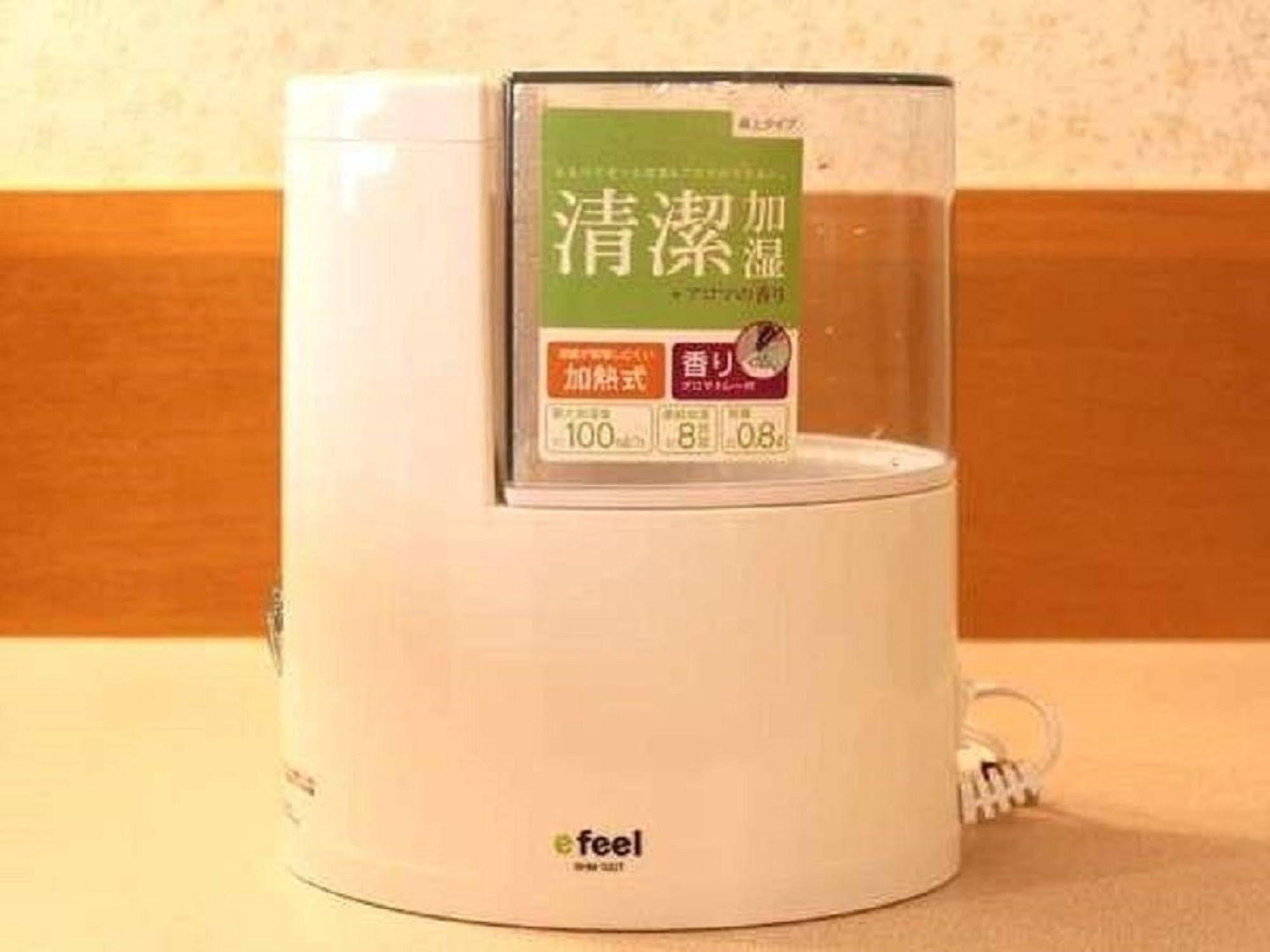 Hotel Livemax Osaka Namba Esterno foto